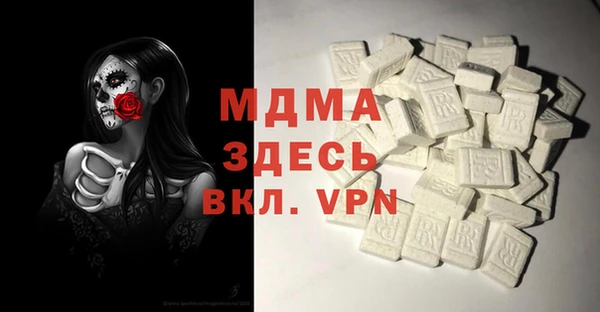 ГАЛЛЮЦИНОГЕННЫЕ ГРИБЫ Аркадак