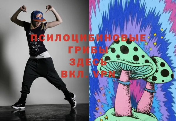 MDMA Алексин