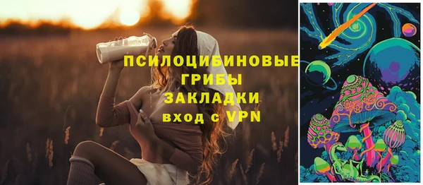 скорость Алексеевка