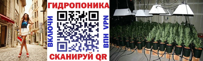 Бошки Шишки SATIVA & INDICA  Игарка 